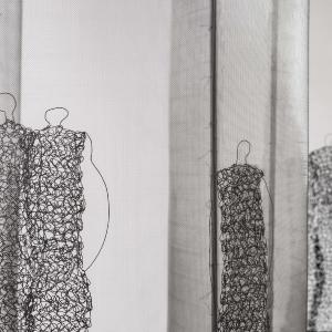 NETWORK 15013 | dettaglio NETWORK 15013 | dettaglio