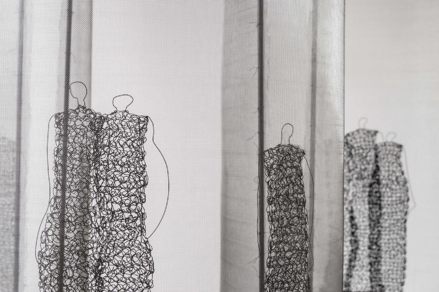 NETWORK 15013 | dettaglio