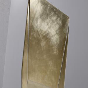 Pala 9 / Serie dei Bianchi / Rovesciata1