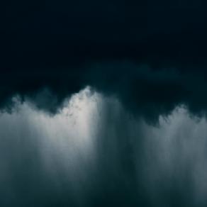 L'estate ha inizio (Summer started) 