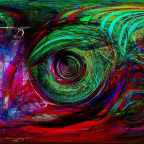 Un  sogno non dura piu di un attimo  (A dream does not last more than a moment)