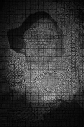 The Freedom ist not the Prison