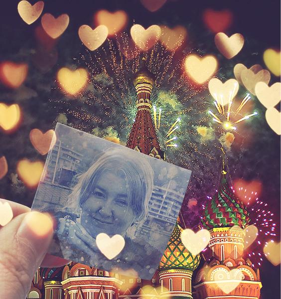 . . . ED E' SOLO QUANDO TU SORRIDI CHE POSSO INIZIARE A SORRIDERE !!! . . . 