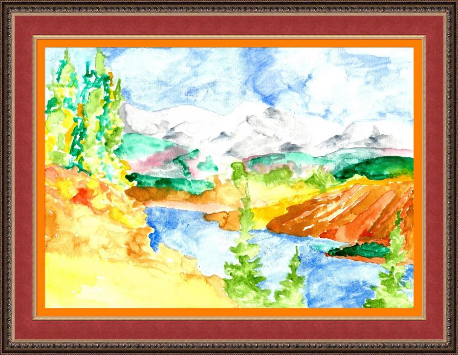 . . . Sembra tutto così sorprendente !!! . . . 