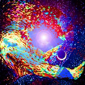 che ti vorrei sussurrare che ora vorrei dire a te !!!!