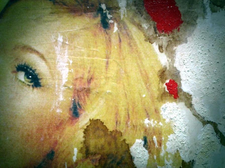 Birra PERONI Solvi Stubing 1965  1976 locandine vintage 