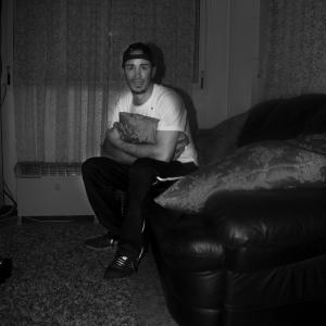 Identità: l'Uomo oltre i Leoni 