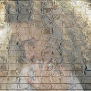 Aftermath/Untitled 8, 2016, dye sublimation on metal panel, 90x135 cm