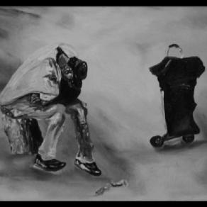 TUTTO Ciò CHE HO (ALL I HAVE)