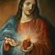 Sacro Cuore di Gesù