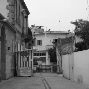 Senza titolo dalla serie 