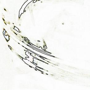 Attimo di Relatività