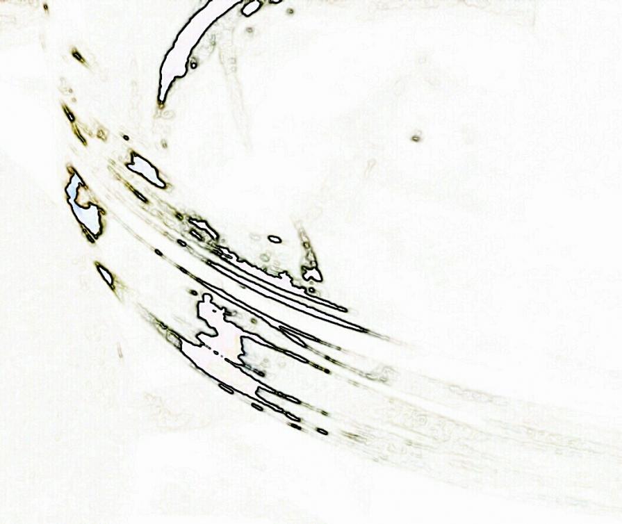 Attimo di Relatività