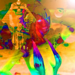 . . .Sto Parlando Ad Alta Voce  !!! . . . 