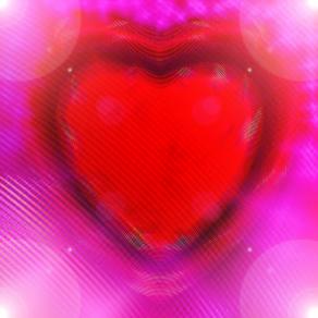 Donne in lotta contro il cancro al seno !!! <3 