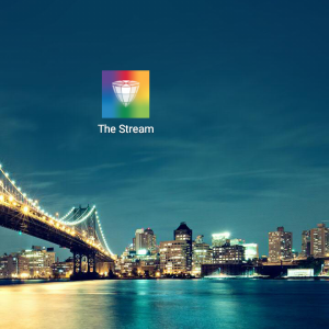 ScreenShot APP Icon
