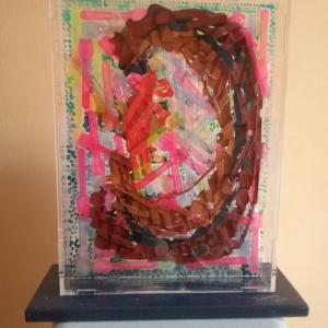 Gli acufeni Gli acufeni