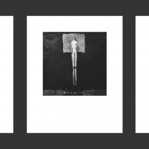 LUOGHI MENTALI - trittico #002