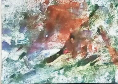 Un triangolo particolare