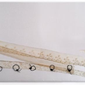 Juego interminable / Gioco interminabile