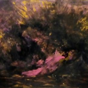 Concedere la propria verginità.