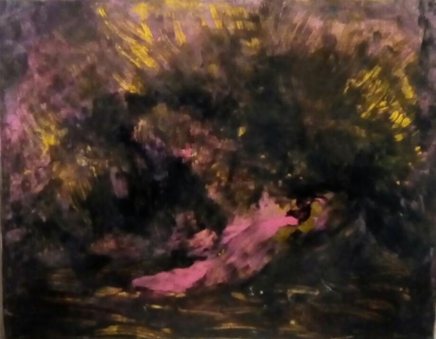 Concedere la propria verginità.