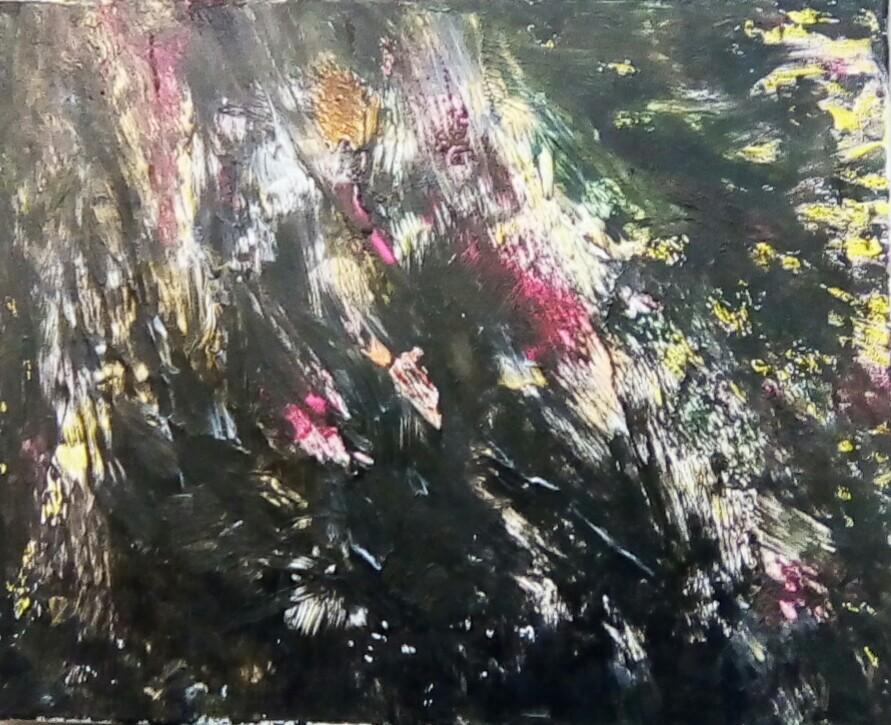 Policrate il re tiranno.