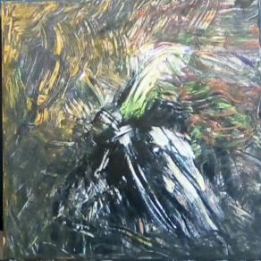 La remissione della spada.