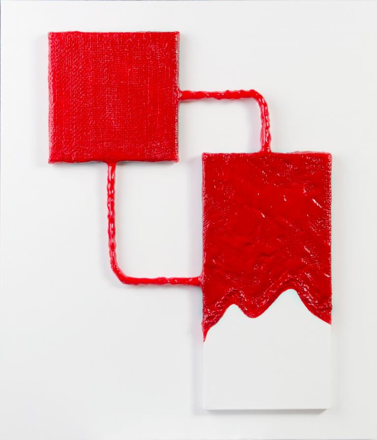 Da te a me o da me a te