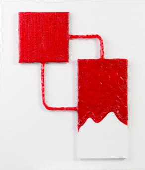 Da te a me o da me a te