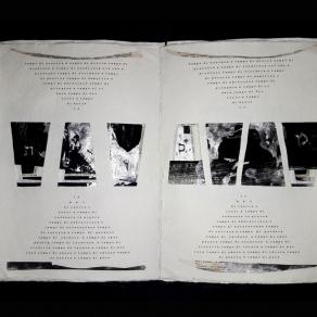 Letizia Ardillo -I sette pozzi di Malkhùt