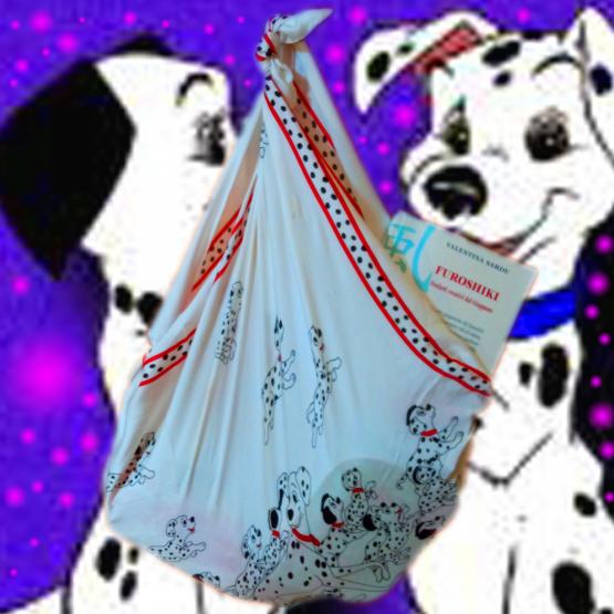 FUROSHIKI by Tanya !!! 2 FUROSHIKI by Tanya !!! 2