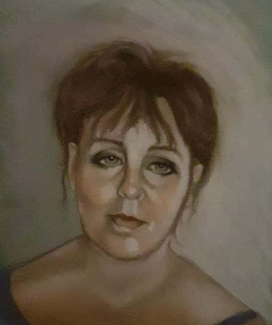 Senza titolo Senza titolo