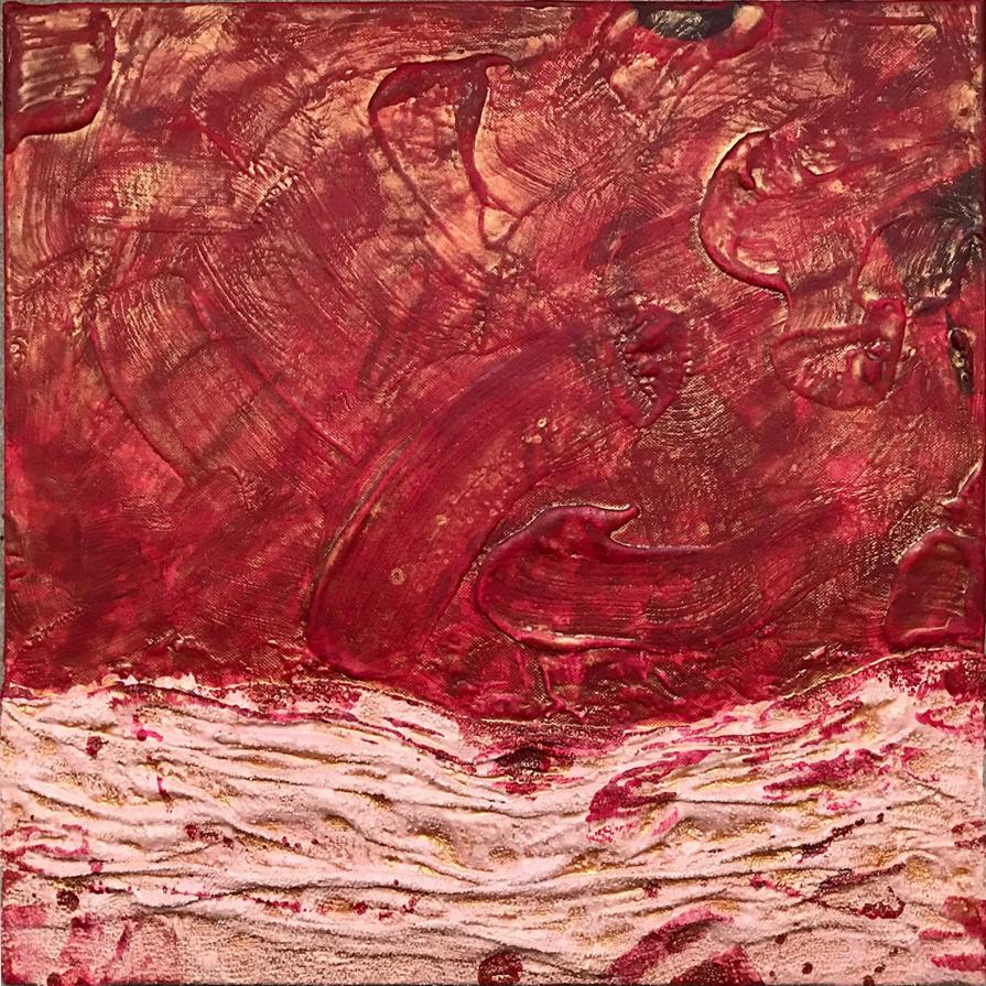 mariella bogliacino FERITA c 2022 mariella bogliacino FERITA c 2022