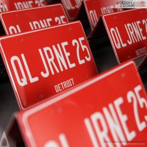 Premio Internazionale per il Design