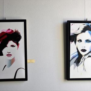 IL RITRATTO E L'ANIMA al Palazzo Ducale di Revere (Borgo Mantovano - Mantova)