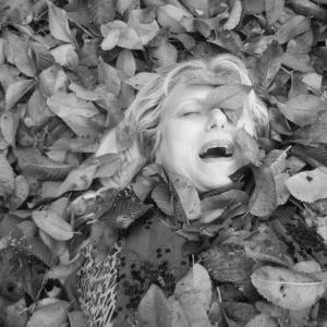  Art Platform Sibilla Rosa Didonna 