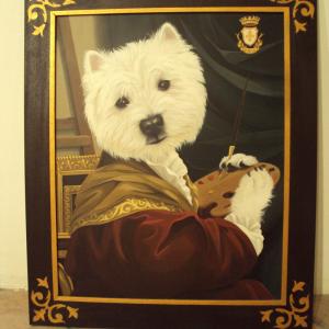 ZOO D'ARTE, L'ARCA DI NOè ALLA GALLERIA ARTEARTE DI MANTOVA