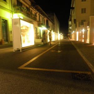 ESPOSIZIONE 2017 ALLA MARGUTTIANA A FORTE DEI MARMI