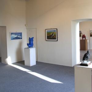 Altra Natura a Revere (mn)