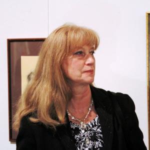 SUPREMA EFFIGIE al Palazzo Ducale di Revere (MN)