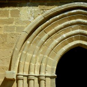 Italia. Sicilia, Agrigento solare