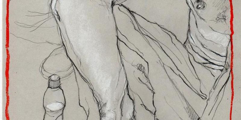 MOSTRA DEL MINI QUADRO