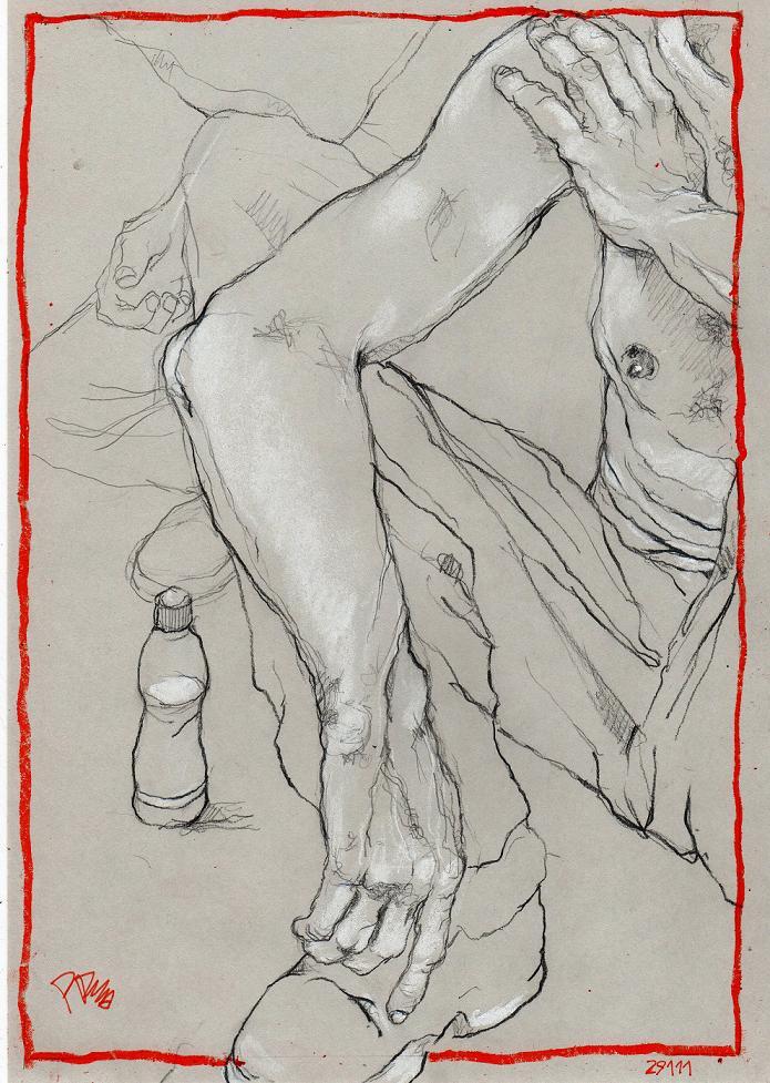 MOSTRA DEL MINI QUADRO