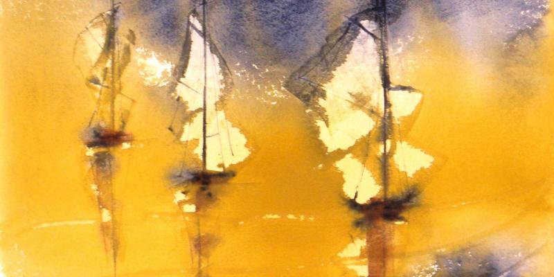 LAGOON'S TREASURES LAGOON'S TREASURES