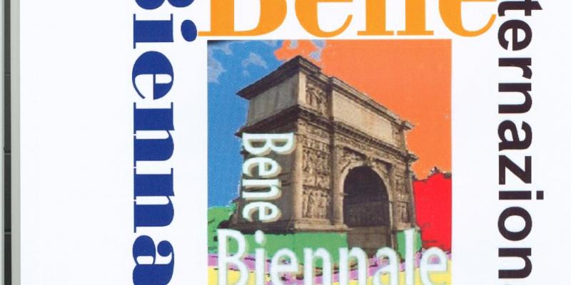 Menzione Speciale per Silvano Debernardi Menzione Speciale per Silvano Debernardi