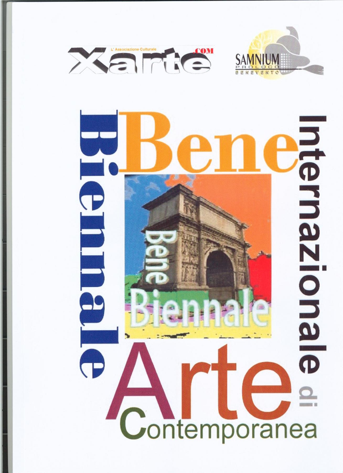 Menzione Speciale per Silvano Debernardi