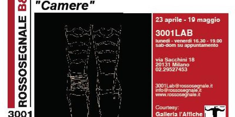 ROSSOSEGNALE INCONTRA FEDERICO GUERRI ROSSOSEGNALE INCONTRA FEDERICO GUERRI