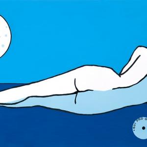 Carlo Sciff, Repetita iuvant