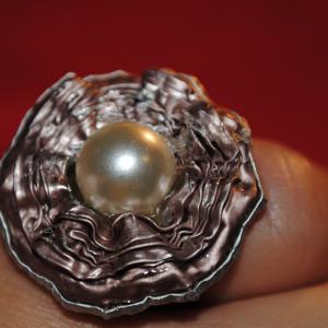 2 giornate d'arte alla Corte "Agresti"